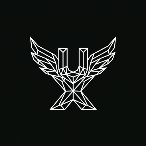 Xupport