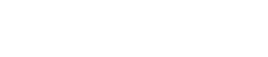 Xupport